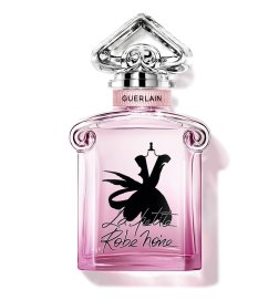 La Petite Robe Noire - Rose Cherry - Eau de Parfum La Petite Robe Noire - Rose Cherry - Eau de Parfum